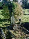 image of grave number 393542